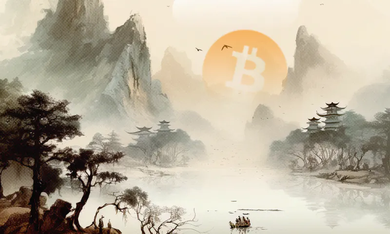 project
                        Thumnail